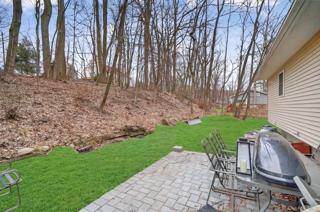 28 Olympus Road, Highland Mills, NY 10930