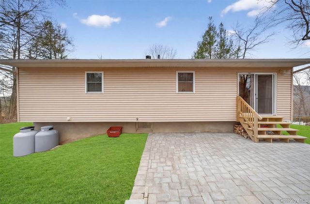 28 Olympus Road, Highland Mills, NY 10930