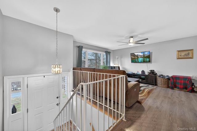 28 Olympus Road, Highland Mills, NY 10930