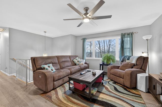 28 Olympus Road, Highland Mills, NY 10930