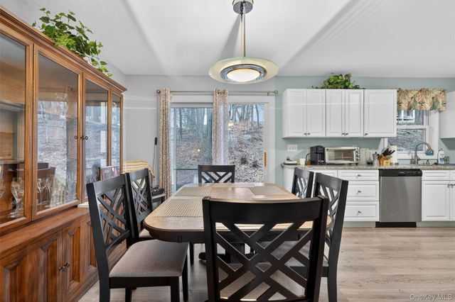 28 Olympus Road, Highland Mills, NY 10930