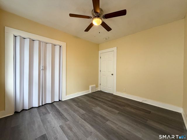 330 Hollister Street 1, Stratford, CT 06615