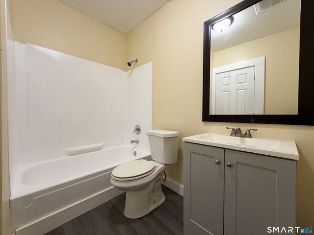 330 Hollister Street 1, Stratford, CT 06615