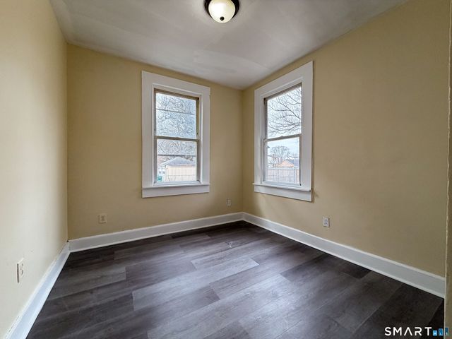 330 Hollister Street 1, Stratford, CT 06615