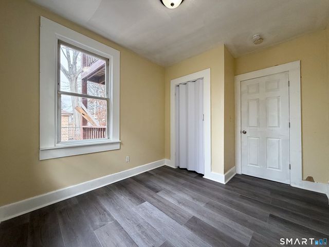 330 Hollister Street 1, Stratford, CT 06615