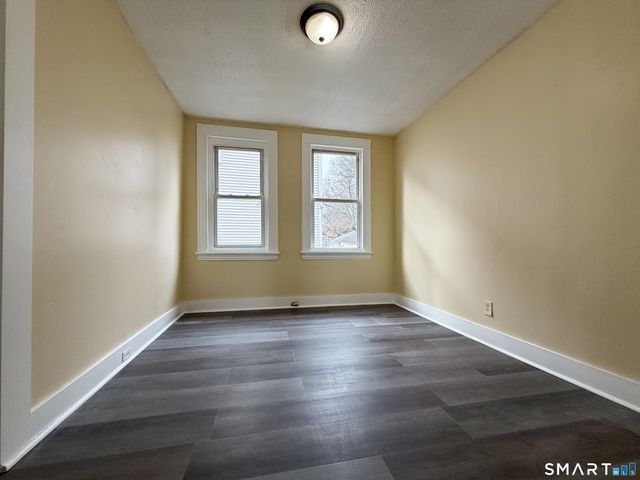 330 Hollister Street 1, Stratford, CT 06615