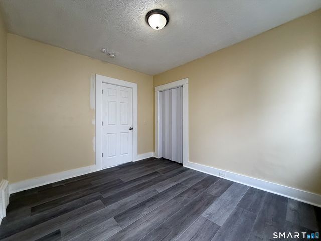 330 Hollister Street 1, Stratford, CT 06615