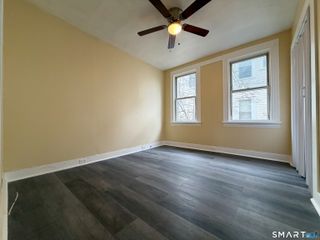 330 Hollister Street 1, Stratford, CT 06615