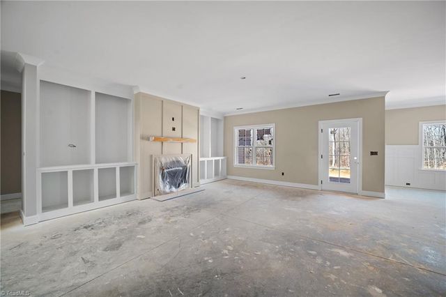 408 Enclave Drive, Clemmons, NC 27012