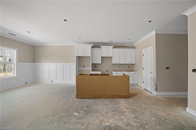 408 Enclave Drive, Clemmons, NC 27012