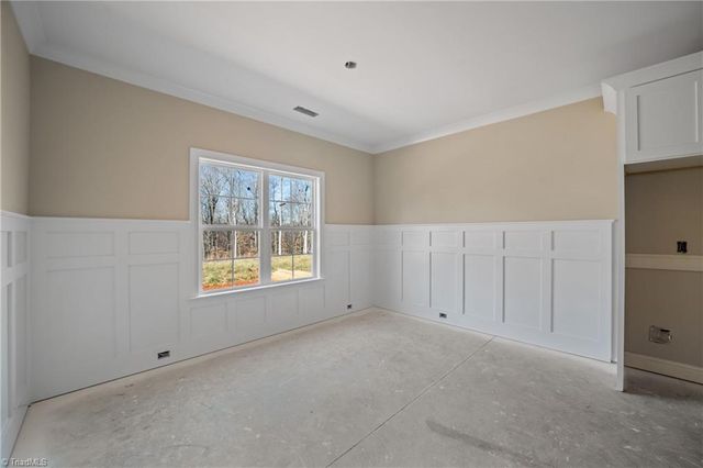 408 Enclave Drive, Clemmons, NC 27012