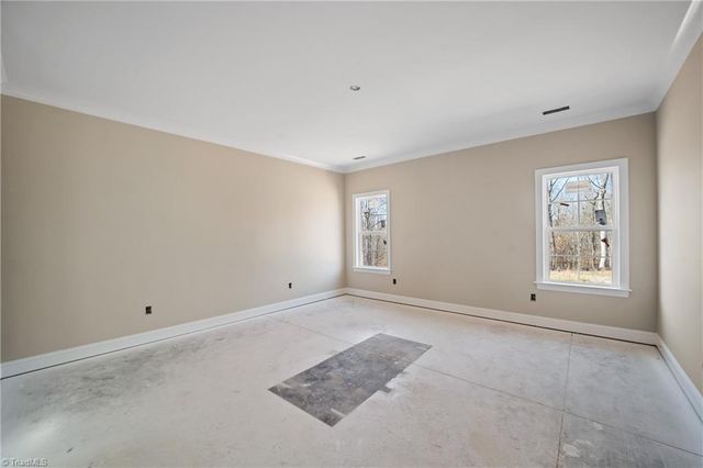 408 Enclave Drive, Clemmons, NC 27012