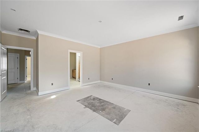 408 Enclave Drive, Clemmons, NC 27012