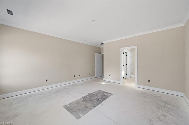 408 Enclave Drive, Clemmons, NC 27012