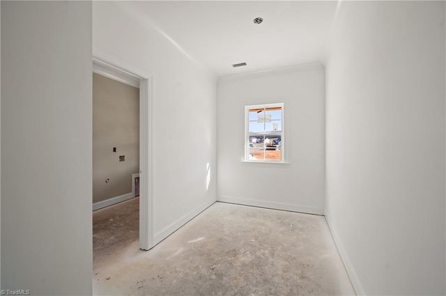 408 Enclave Drive, Clemmons, NC 27012