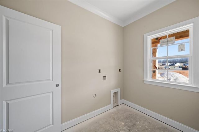 408 Enclave Drive, Clemmons, NC 27012