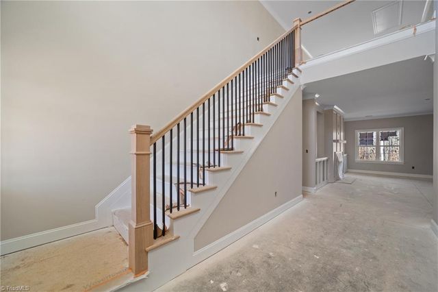 408 Enclave Drive, Clemmons, NC 27012