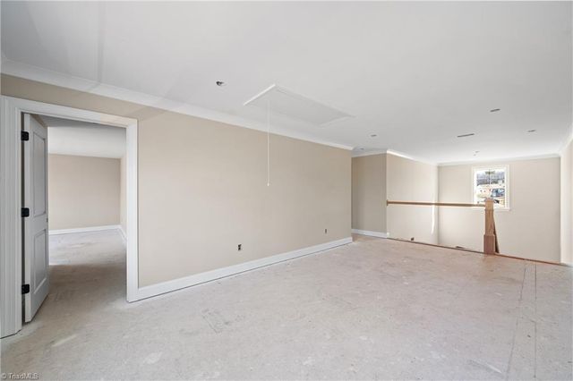 408 Enclave Drive, Clemmons, NC 27012