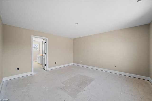 408 Enclave Drive, Clemmons, NC 27012