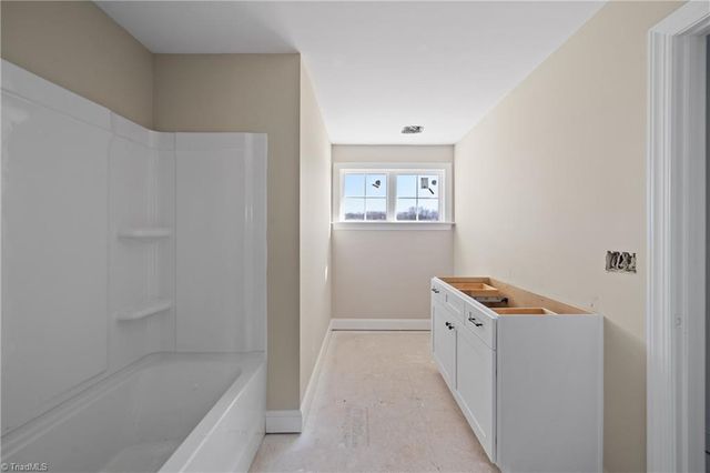 408 Enclave Drive, Clemmons, NC 27012