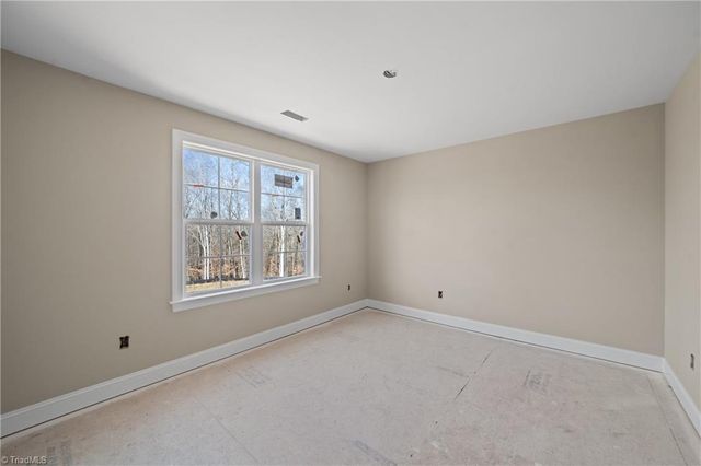 408 Enclave Drive, Clemmons, NC 27012