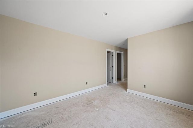 408 Enclave Drive, Clemmons, NC 27012