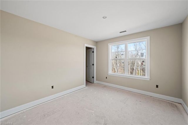 408 Enclave Drive, Clemmons, NC 27012