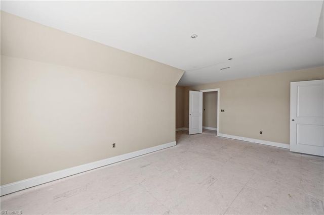 408 Enclave Drive, Clemmons, NC 27012