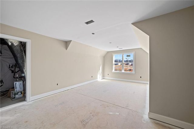 408 Enclave Drive, Clemmons, NC 27012