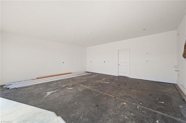 408 Enclave Drive, Clemmons, NC 27012