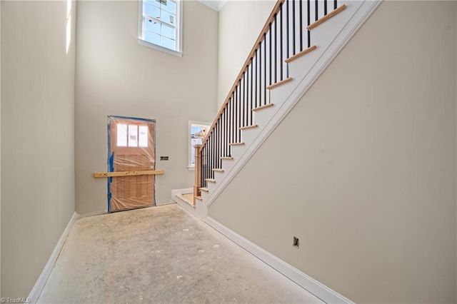 408 Enclave Drive, Clemmons, NC 27012