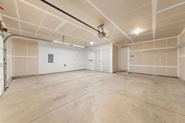 1749 N Holl Blvd, Liberty Lake, WA 99016