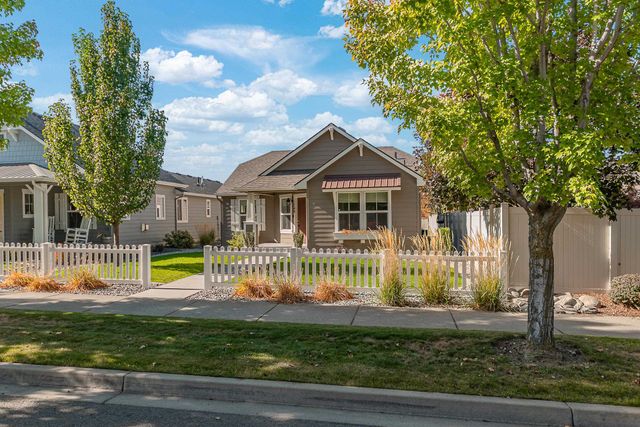1749 N Holl Blvd, Liberty Lake, WA 99016