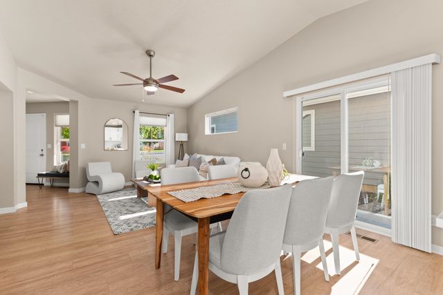 1749 N Holl Blvd, Liberty Lake, WA 99016