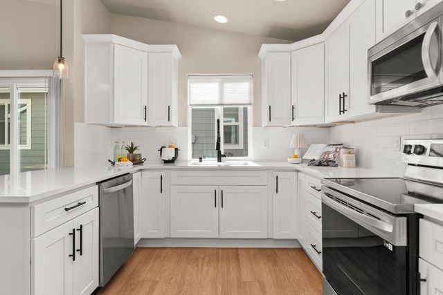 1749 N Holl Blvd, Liberty Lake, WA 99016