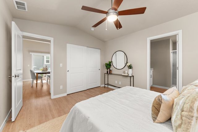 1749 N Holl Blvd, Liberty Lake, WA 99016
