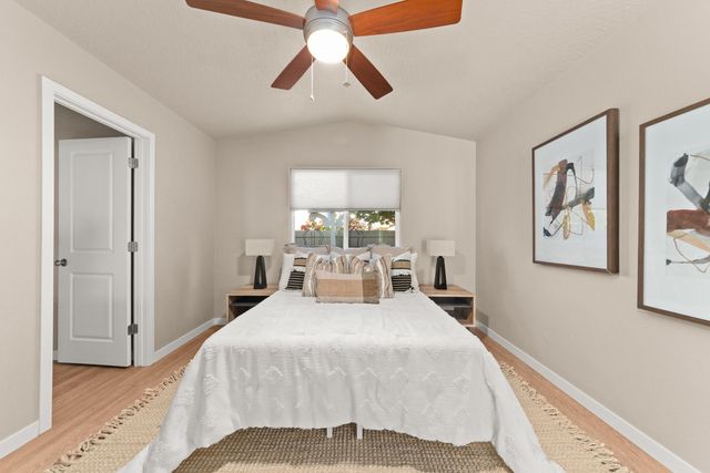 1749 N Holl Blvd, Liberty Lake, WA 99016