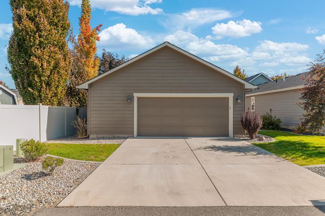 1749 N Holl Blvd, Liberty Lake, WA 99016