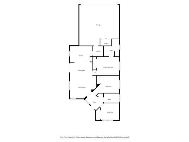 1749 N Holl Blvd, Liberty Lake, WA 99016