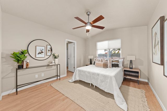 1749 N Holl Blvd, Liberty Lake, WA 99016