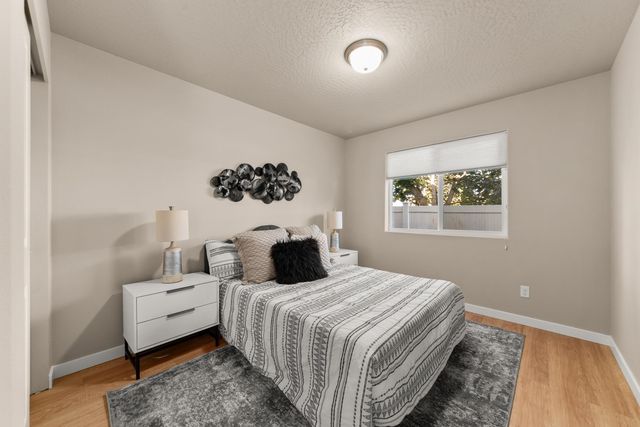 1749 N Holl Blvd, Liberty Lake, WA 99016