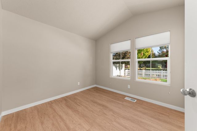 1749 N Holl Blvd, Liberty Lake, WA 99016