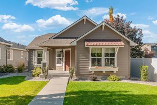 1749 N Holl Blvd, Liberty Lake, WA 99016