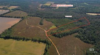 0 Creekfront Drive, Robertsdale, AL 36567