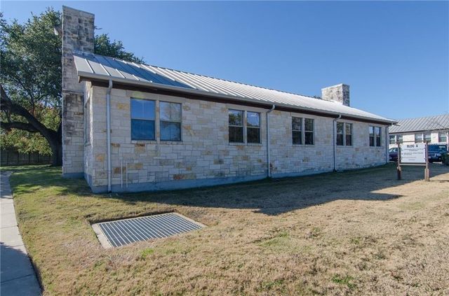 5901 Old Fredericksburg RD A102, Austin, TX 78749