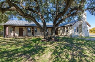 5901 Old Fredericksburg RD A102, Austin, TX 78749