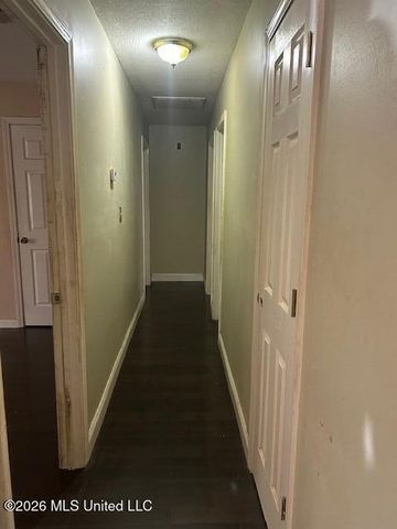 829 Lime Street, Ocean Springs, MS 39564