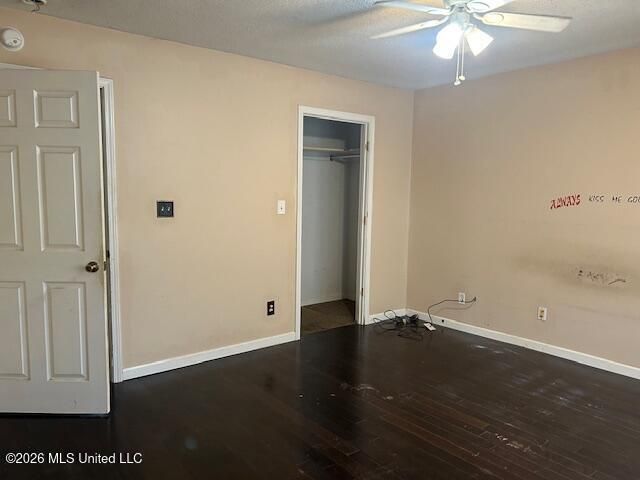 829 Lime Street, Ocean Springs, MS 39564