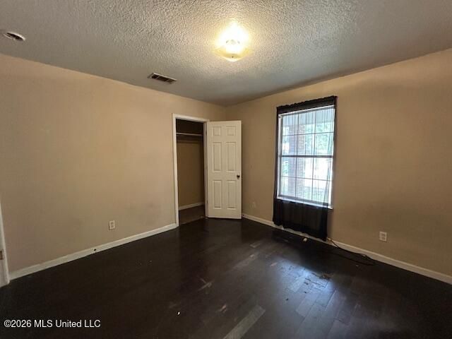 829 Lime Street, Ocean Springs, MS 39564