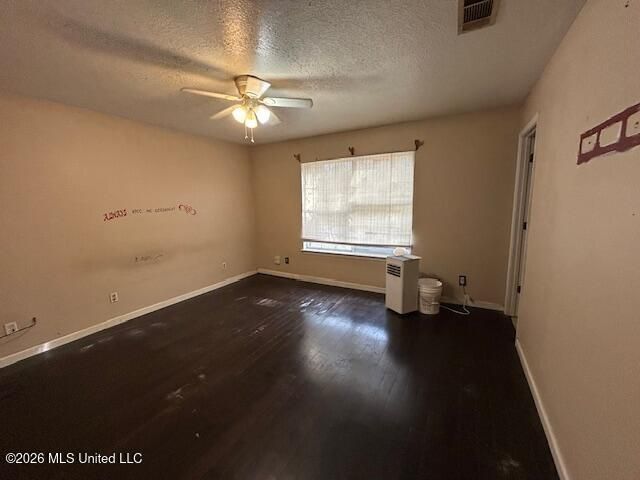 829 Lime Street, Ocean Springs, MS 39564